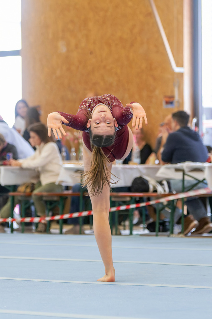 _DSC4369_DxO-1 | photoluigi