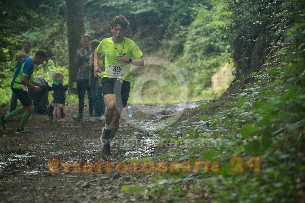 250801_1834_EX2_1725 | Eventfotografie 24Sport- und Eventfotografie