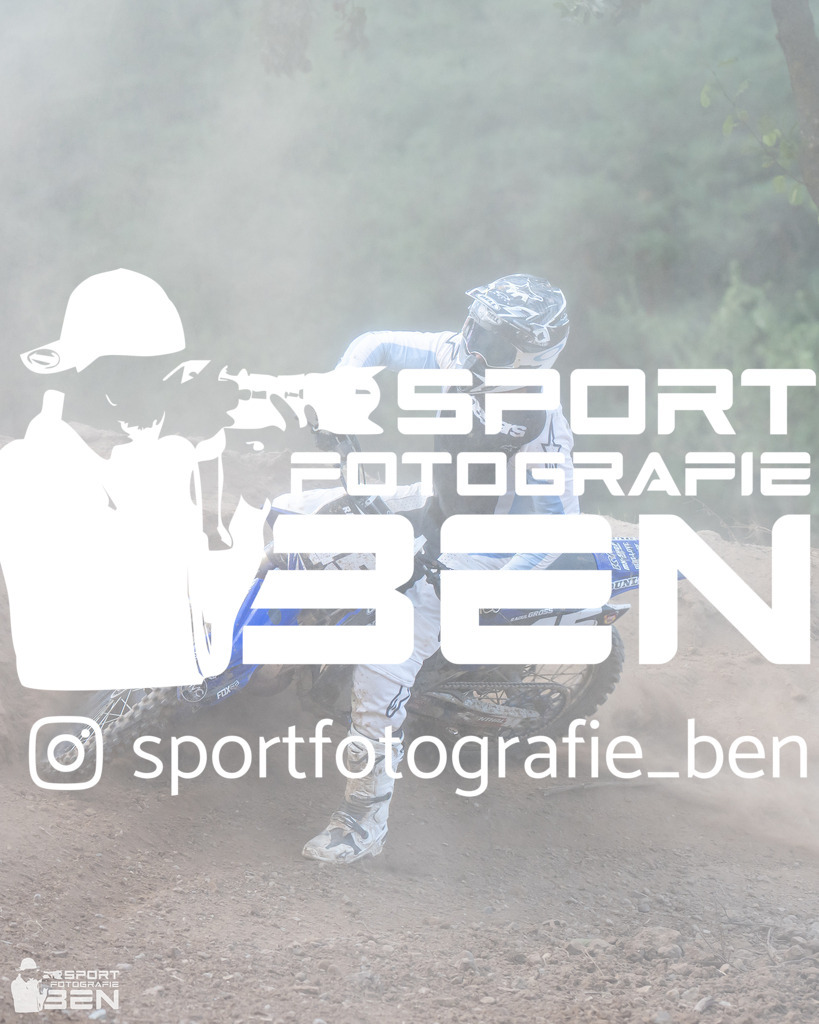 NZ6_1640 | sportfotografie_ben - Realisiert mit Pictrs.com