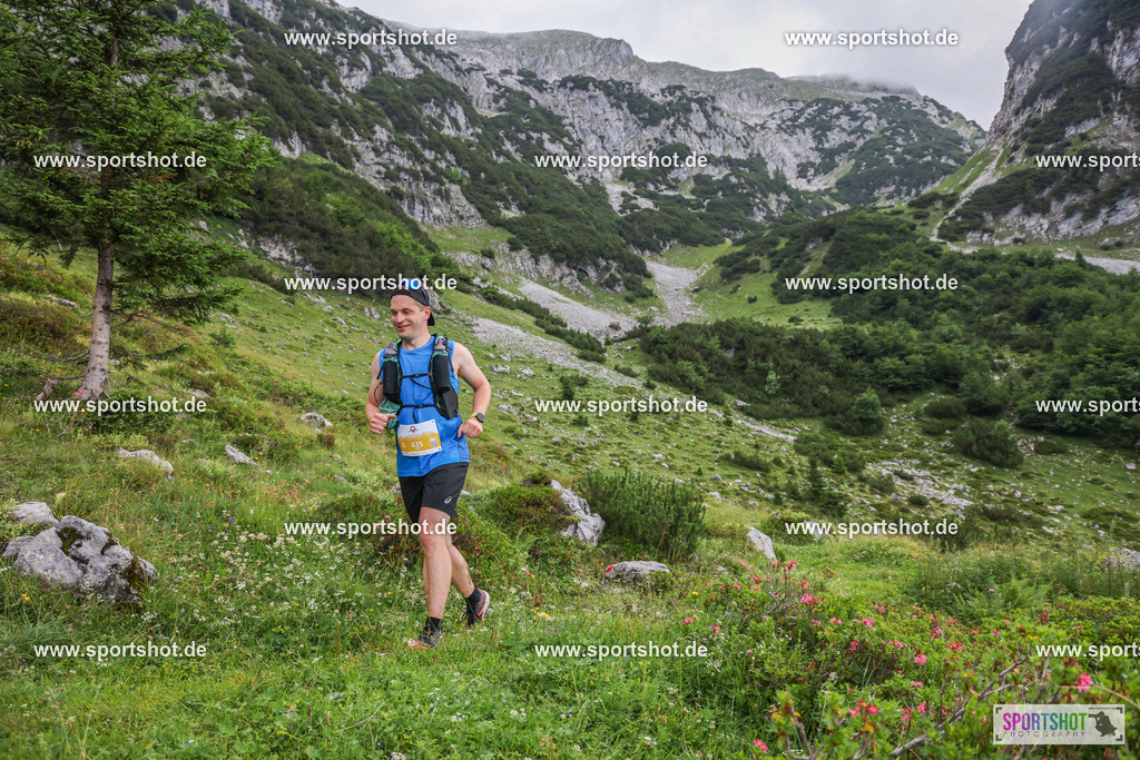 007A5224 | Kaiserkrone Trail #yourpictrs #sportshot_your_pictrs #kaiserkronetrail @Sportshotphotography Copyright: www.sportshot.de