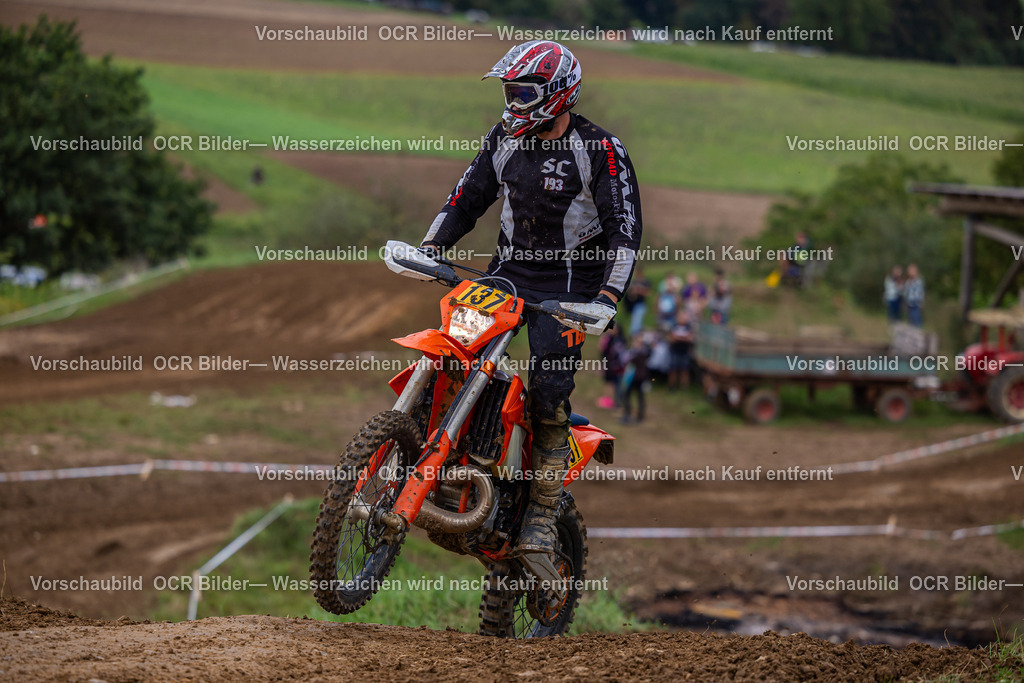GCC Schlefflenz Samstag R6-0998 | OCR Bilder Fotograf Eisenach Michael Schröder