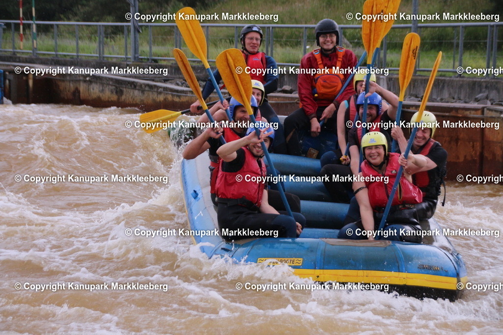 7.06.2025 16 Uhr0036 | fotodienst-kanupark - Realisiert mit Pictrs.com