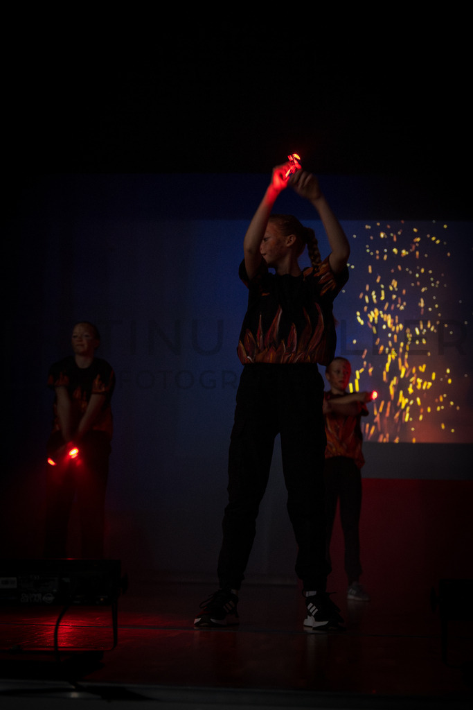 DSC06311-Verbessert-RR | Tinu Müller Fotografie- Bildershop - Realisiert mit Pictrs.com