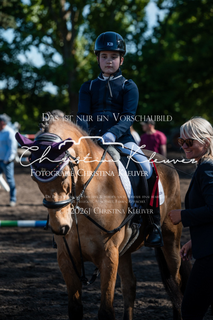DSC_6443 | Christina-Kleuver