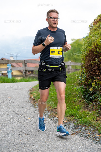 8. Internationaler Kärnten Marathon - Halbmarathon | Bildershop von pixelworld.at - Realisiert mit Pictrs.com