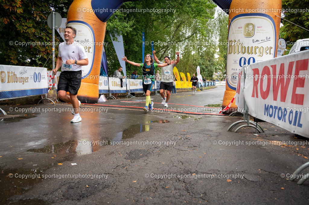 23. Wormser Nibelungenlauf | Halbmarathon - Realisiert mit Pictrs.com