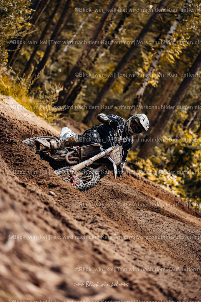 E68A8876 | blick_win_kel