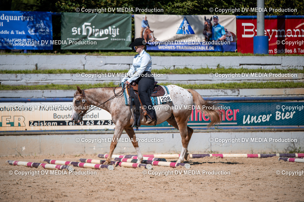 ZS1_0877 | dv-media-shop - Realisiert mit Pictrs.com