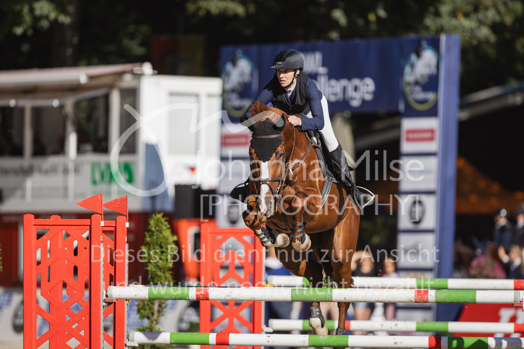 230908_OWLCh_AmateurL-319 | Deine schönsten Turniermomente als professionelle Fotos! Entdecke hochwertige Pferdesport-Fotografie im Online-Shop. Jetzt Fotos finden & bestellen!