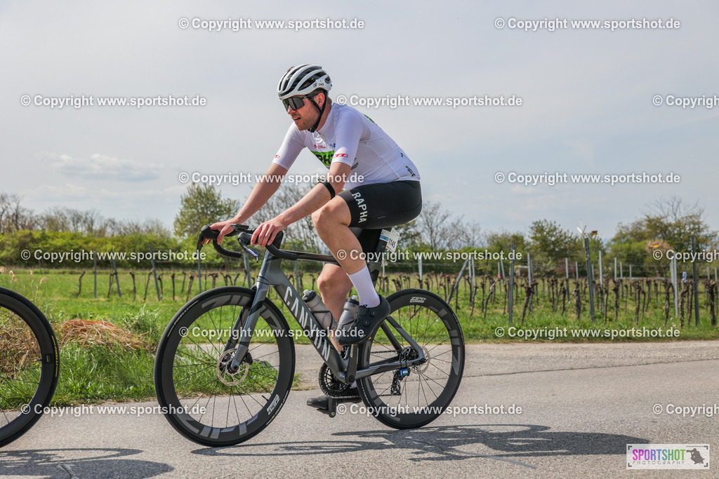 6R3A1023 | Neusiedlersee Radmarathon #neusiedlerseeradmarathon #neusiedlersee #nrm26 #yourpictrs #sportshot_your_pictrs