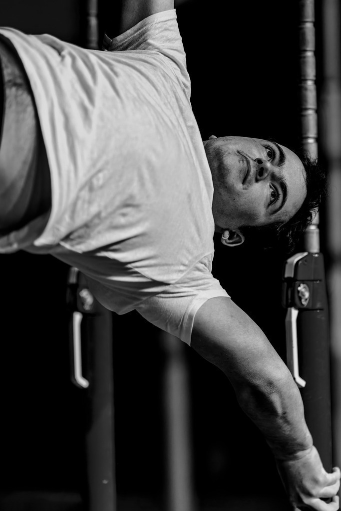 _NZ91319_DxO-1 | photoluigi