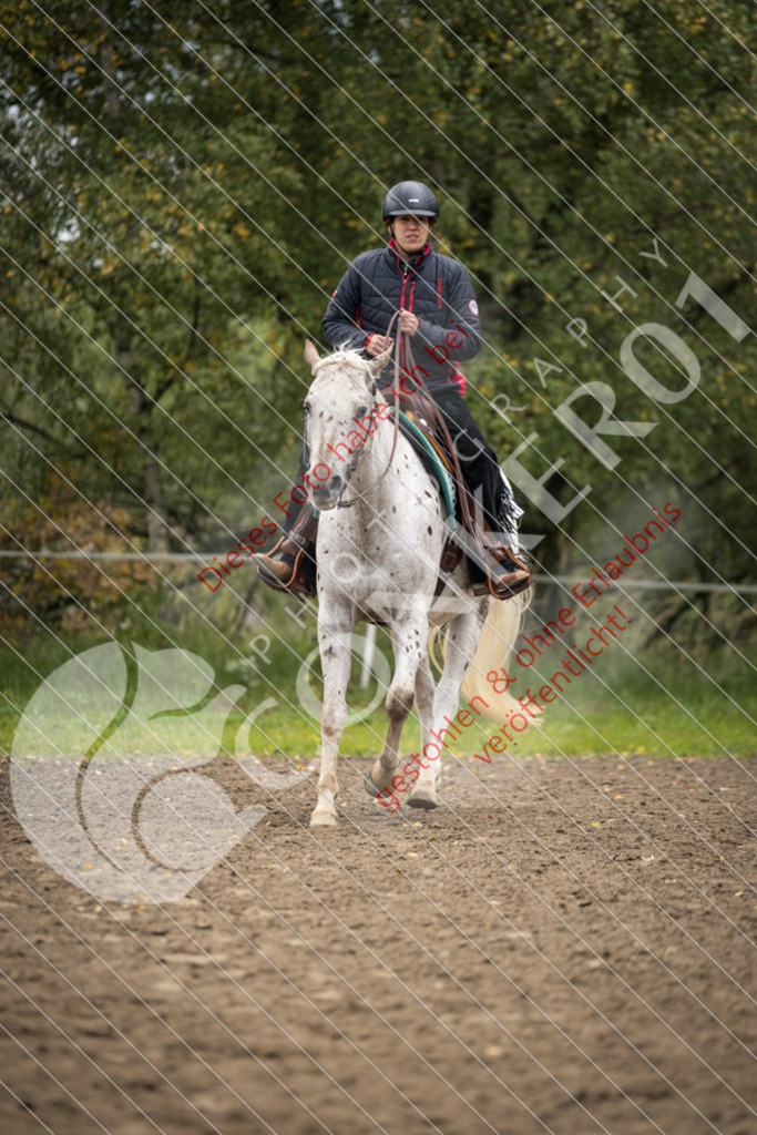 CON_9474 | Sport-, Event- und Tierfotos in Profiqualität. Einfach auswählen, bestellen und herunterladen. Dein Moment – perfekt festgehalten.