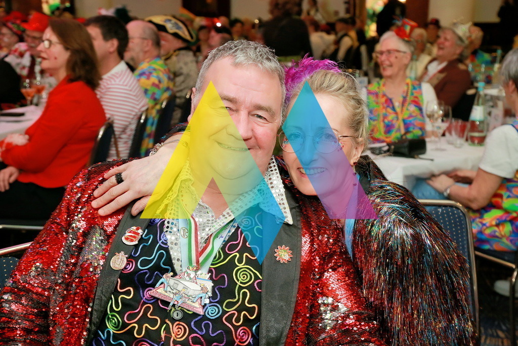 SON_5281 | Eventfotografie