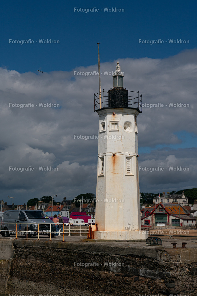 20230815 Isle of Sky - St.Andrews - Dundee-10 | Fotografie Woldron