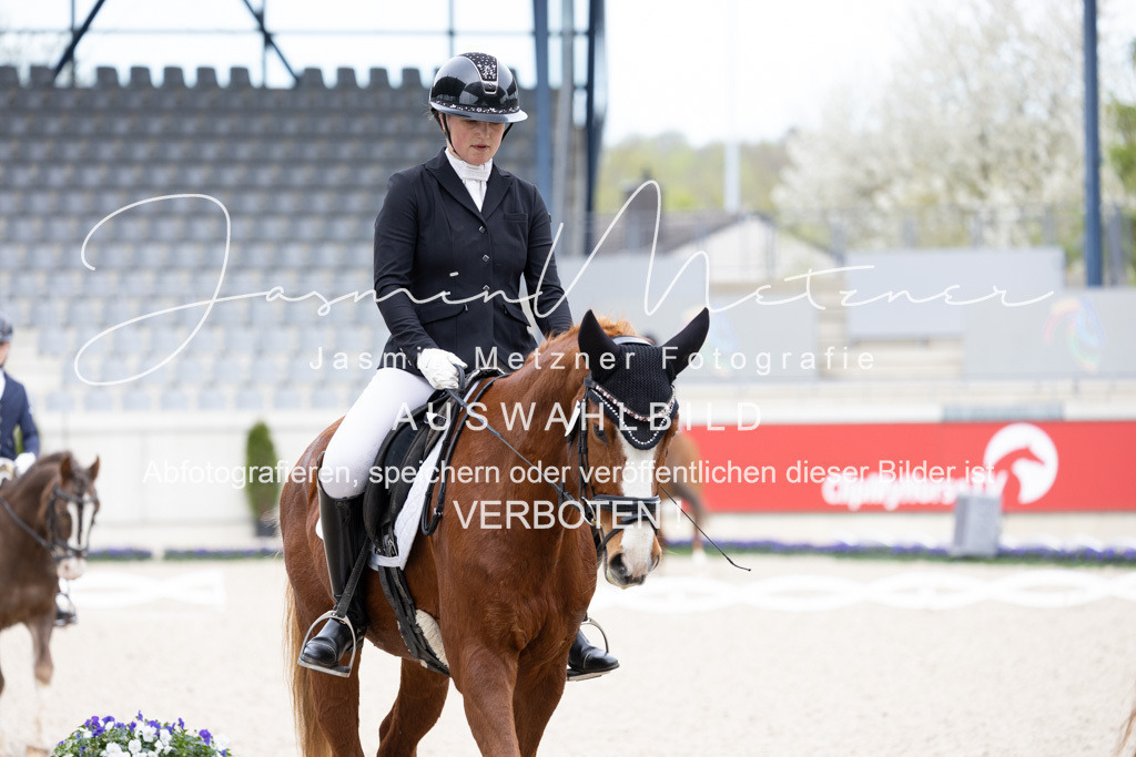 126A5962 | jasminmetznerfotografie