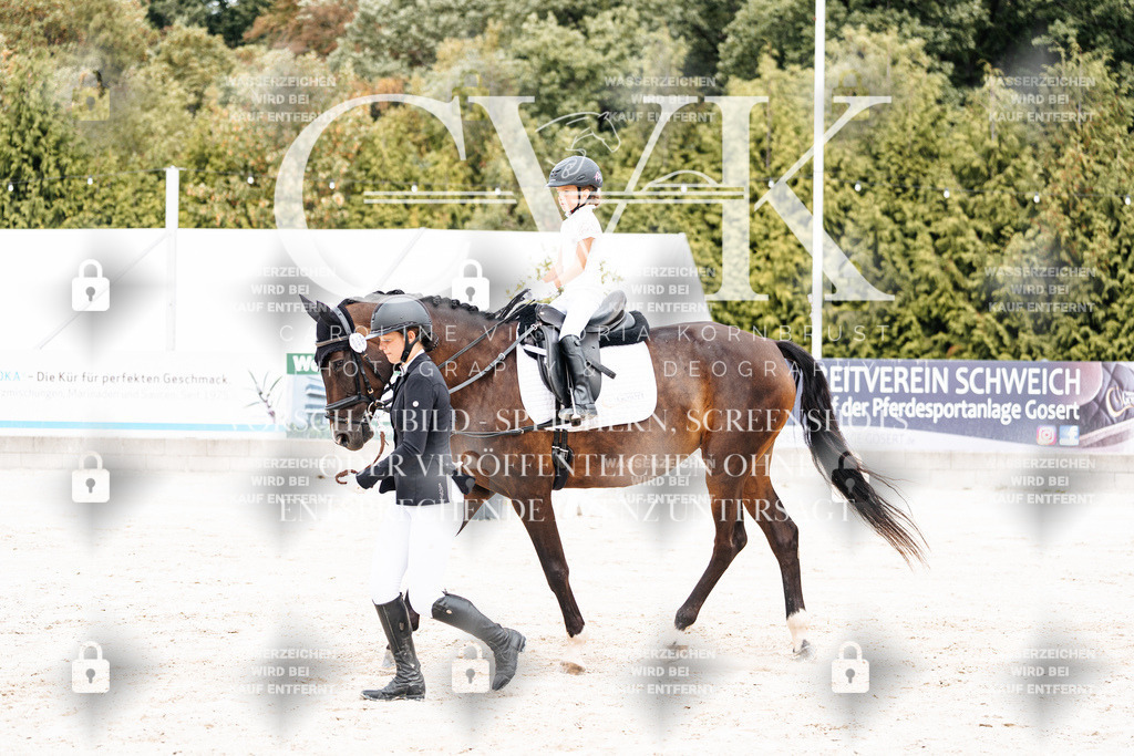 CK907038 | Turnierfotografie Pferdefotografie Trier Rheinland-Pfalz Pferdesport Reitsport Tierfotografie Sportfotografie Pferdevideo Pferdevideografie Equestrianvideography equestrianphotography  - Realisiert mit Pictrs.com