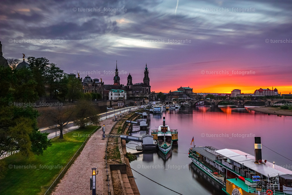 _DSC8297-01 | tuerschis_fotografie - Realisiert mit Pictrs.com