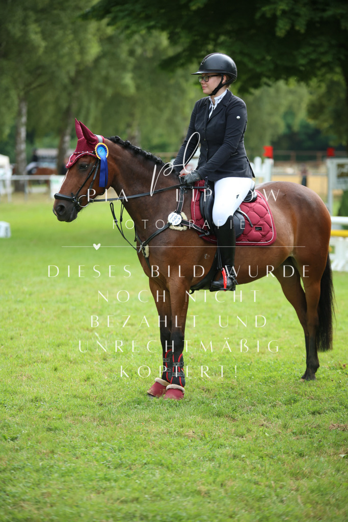 IMGM5632 | pl-fotografie