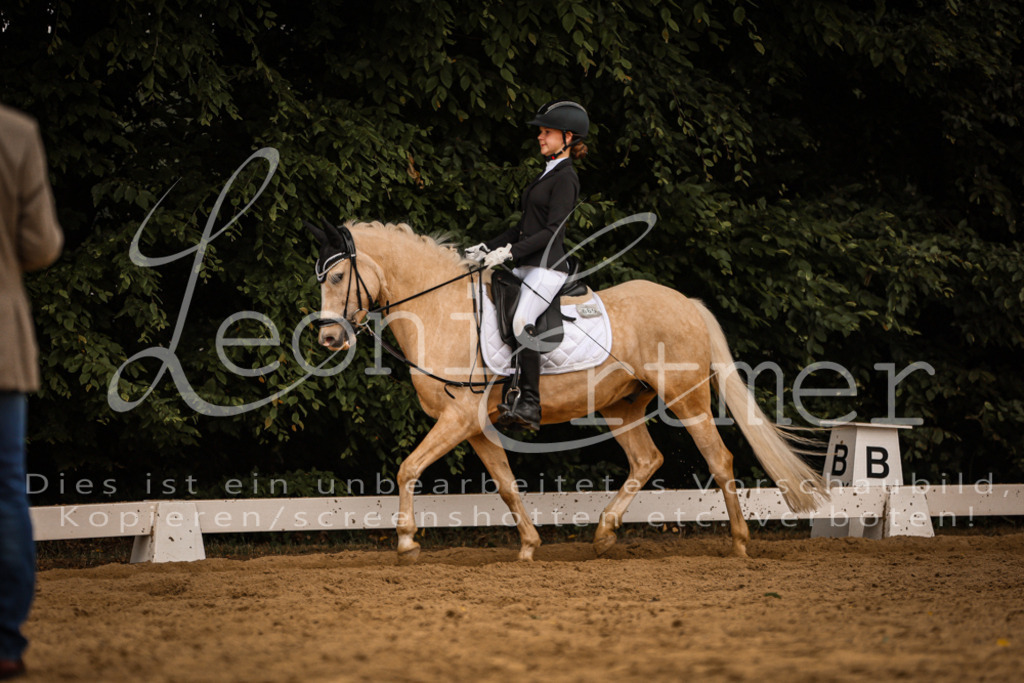 01.DoDrRWB00225 | Leoni Ertmer Photography - Realisiert mit Pictrs.com