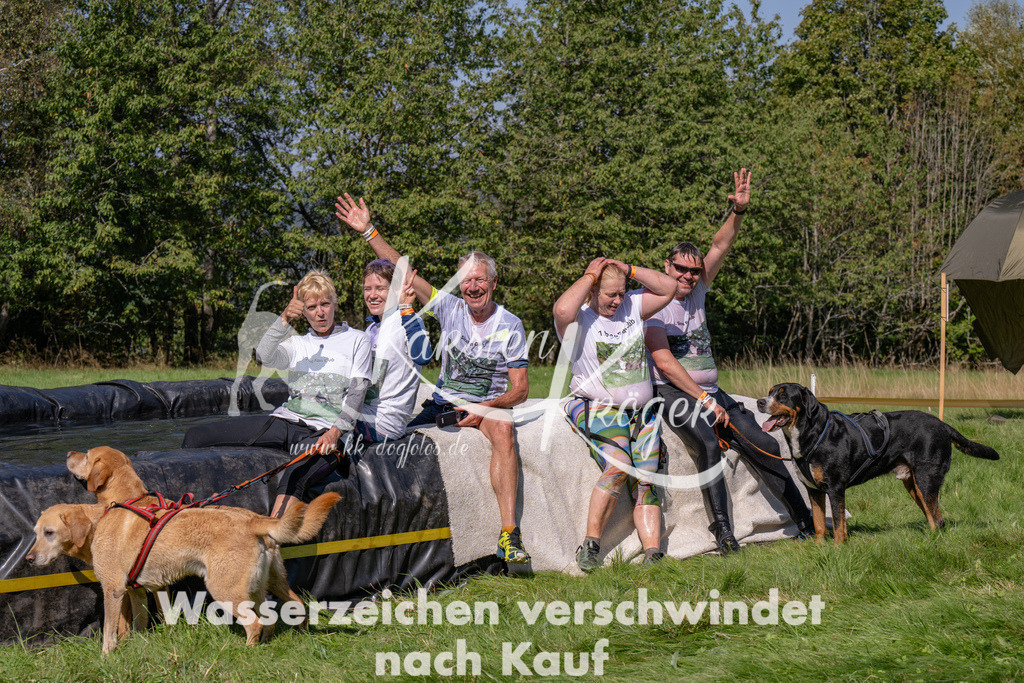 1145_ZZ90323 | kk-dogfotos