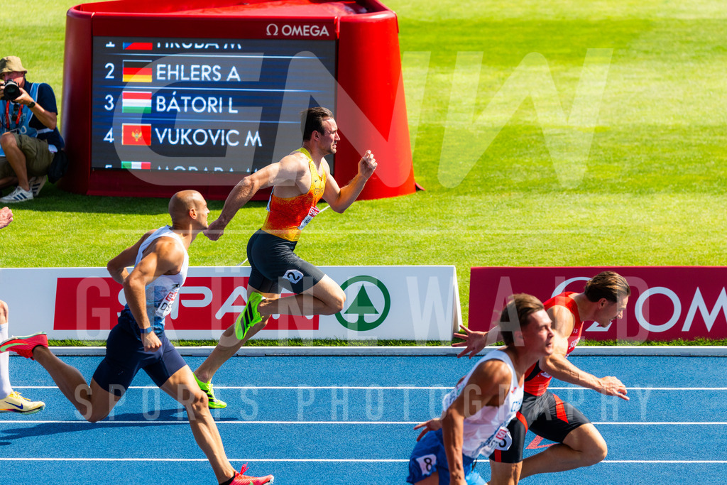 6E6A2206 | Grünewald Sportsphotography