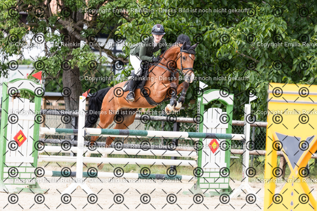 CL5A8292 | Emilia Reinking Fotografie - Realisiert mit Pictrs.com