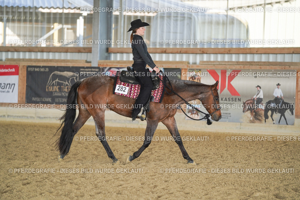 DSC09068 | Pferdegrafie