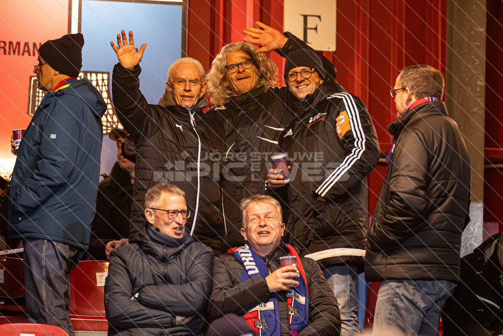 20260317_Picselweb-Fotografie_1R3_0782 | Dein Fotograf aus dem Landkreis Stade für Sport und Events - Realisiert mit Pictrs.com