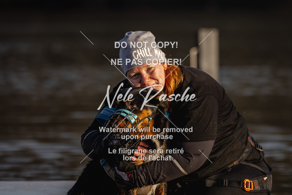 nelerasche_Hulsbeek_Sa1700-1730_173 | nelerasche