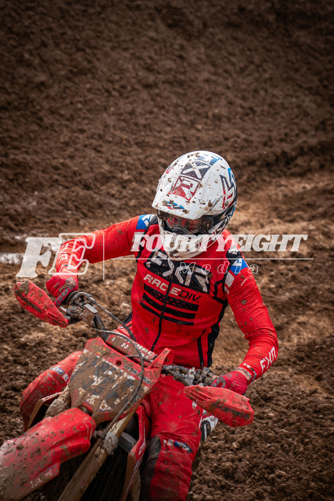 DSC00142 | fourtyeightmedia - Realisiert mit Pictrs.com