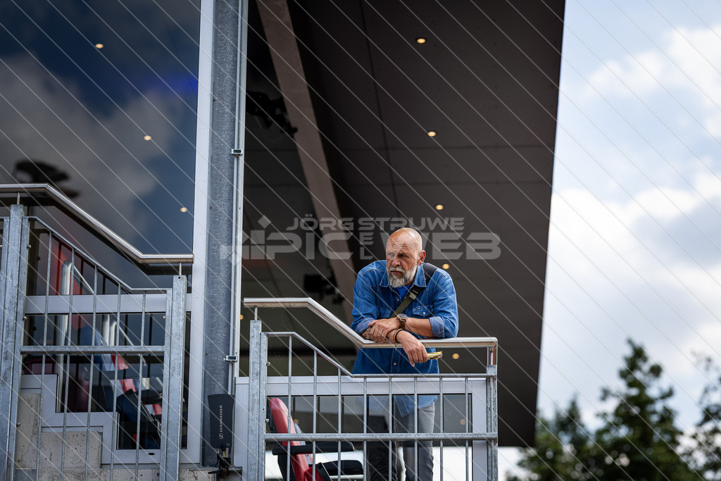 20260726_Picselweb-Fotografie_2R3_0252 | Dein Fotograf aus dem Landkreis Stade für Sport und Events - Realisiert mit Pictrs.com