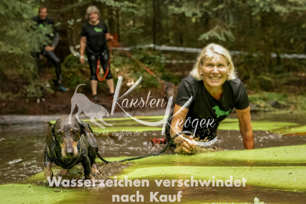 1222_ZZ94103-Bearbeitet | kk-dogfotos