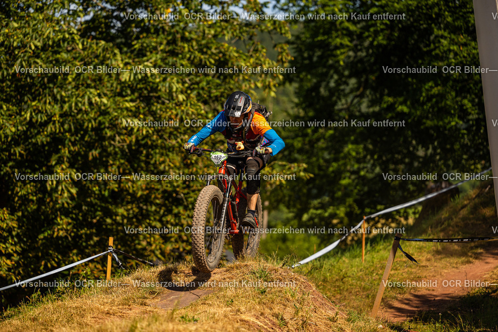 E1 Roßbach So R6 -3216 | OCR Bilder Fotograf Eisenach Michael Schröder