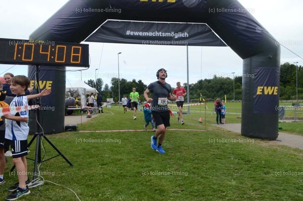 TTT_1292 | Foto | tollense-timing - Realisiert mit Pictrs.com