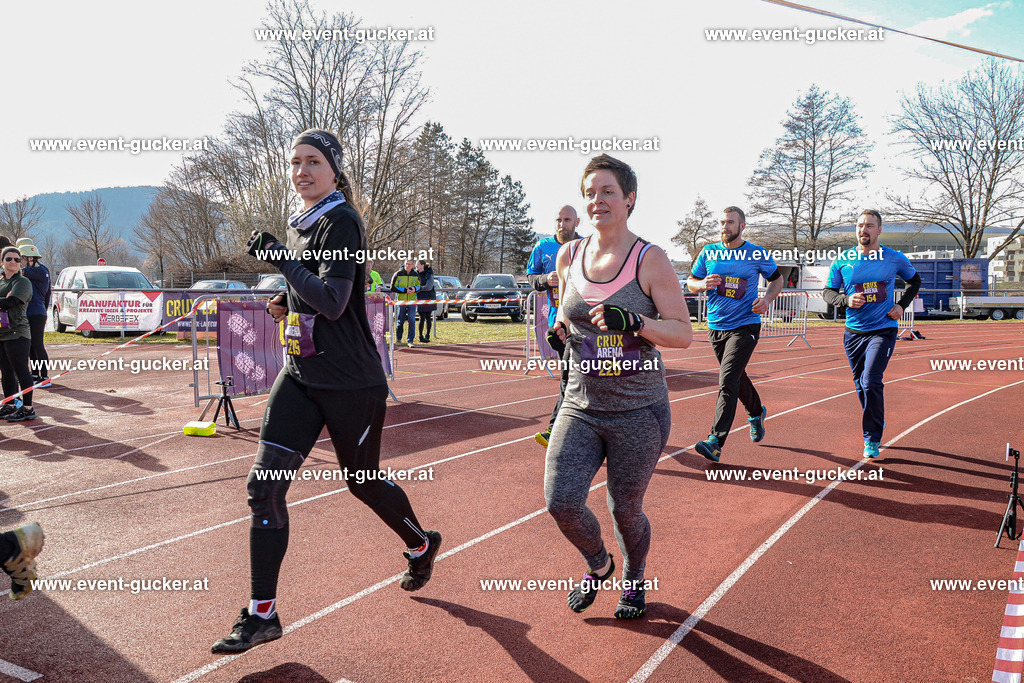 DSC_0222 | Sportfoto event-gucker Herbert Scherer