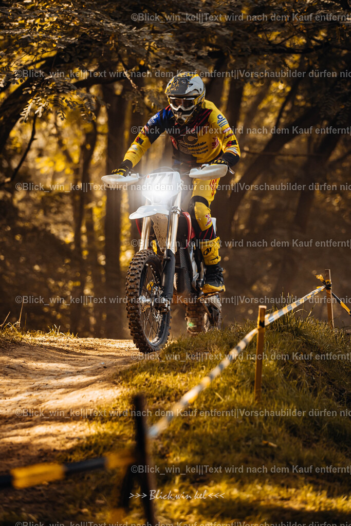 E68A7256 | blick_win_kel