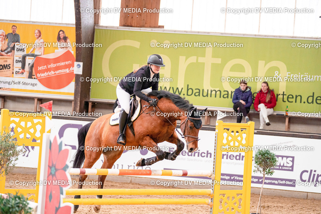 Kranichstein Tag 3-555 | dv-media-shop - Realisiert mit Pictrs.com