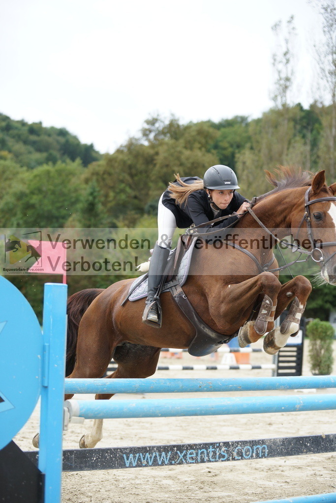 DSC03226 | equestrian-live-com