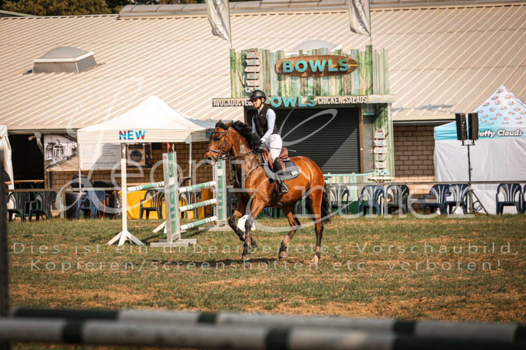 25.SaSpL00080 | Leoni Ertmer Photography - Realisiert mit Pictrs.com