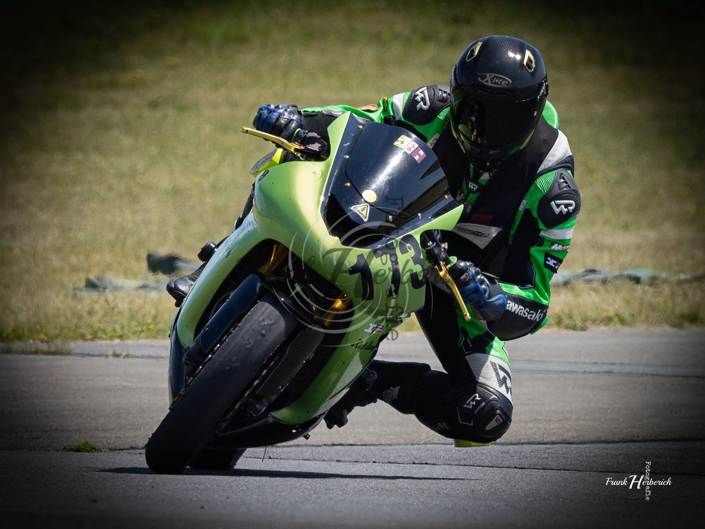 Motorrad Klassik Walldürn 2026  | Frank Herberich Fotografie, Frank Herberich, Fotografie, Hochzeit, Portrait, St. Peter Ording, Ording, Westerhever, Nordsee, Frank Fotografie, Hardheim,  Odenwald,Walldürn, Band,Eventfotografie - Realisiert mit Pictrs.com