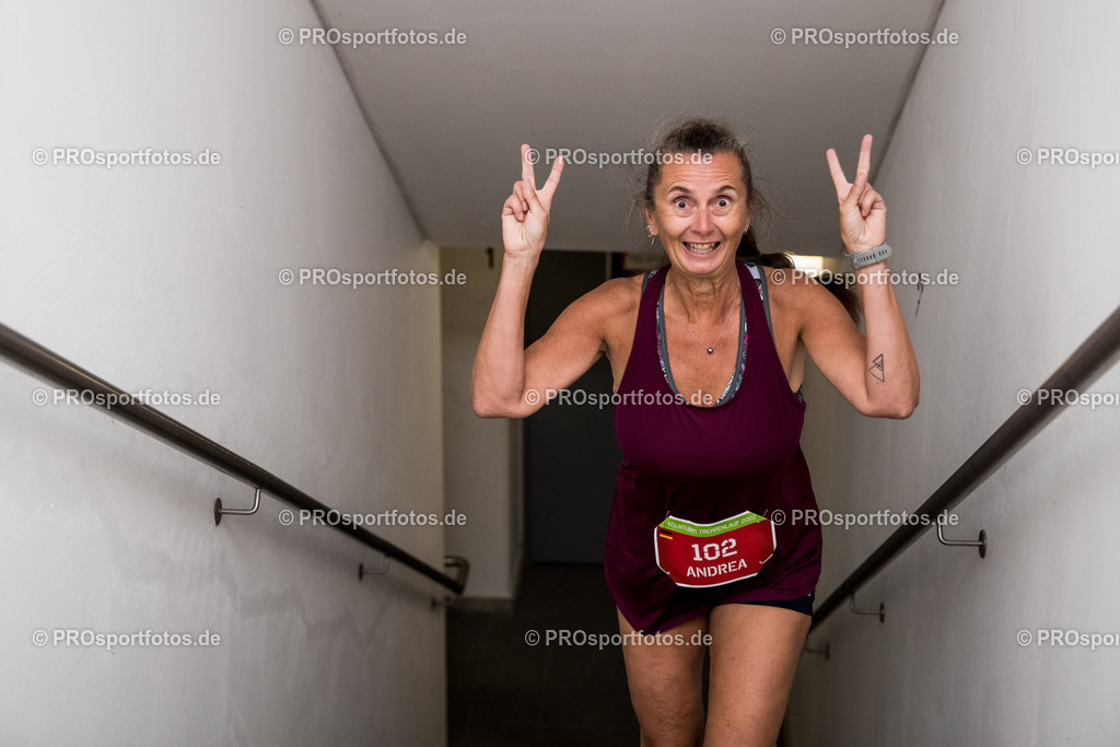 20220828_treppenlauf_FotoSteffieWunderl_0221 | Professionelle Fotos Ihrer Laufsportveranstaltung.
