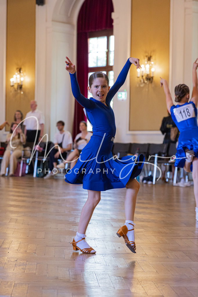 MainzPalaceOpen-937 | milagro-photography