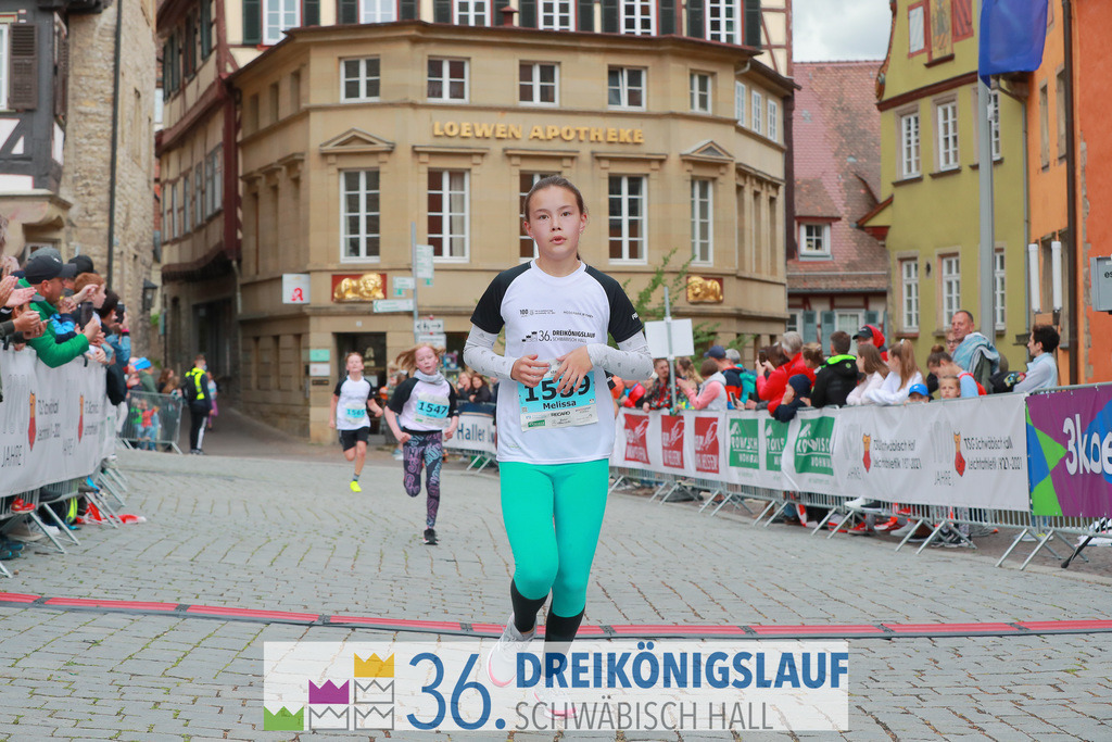 Stadtwerke Schüler und Jugendlauf 1,7km | 3koenigslauf 2022 Stadtwerke Schüler und Jugenlauf 1,7km - Realisiert mit Pictrs.com