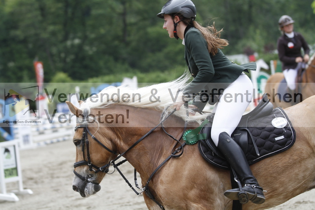 _MG_6835 | equestrian-live-com