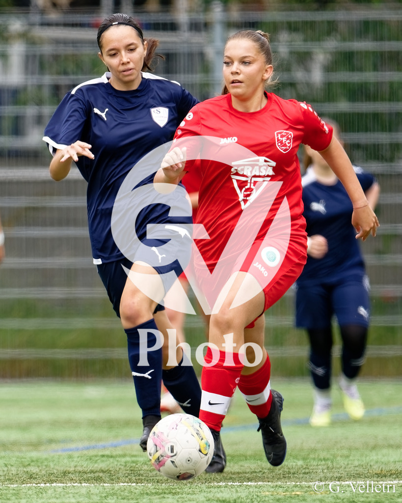 DSC_7094 | Velletri Photo