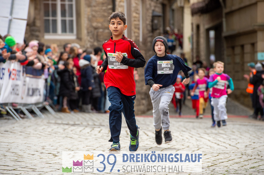 39. 3Koenigslauf 2025 | 20250106_3koenigslauf - Realisiert mit Pictrs.com