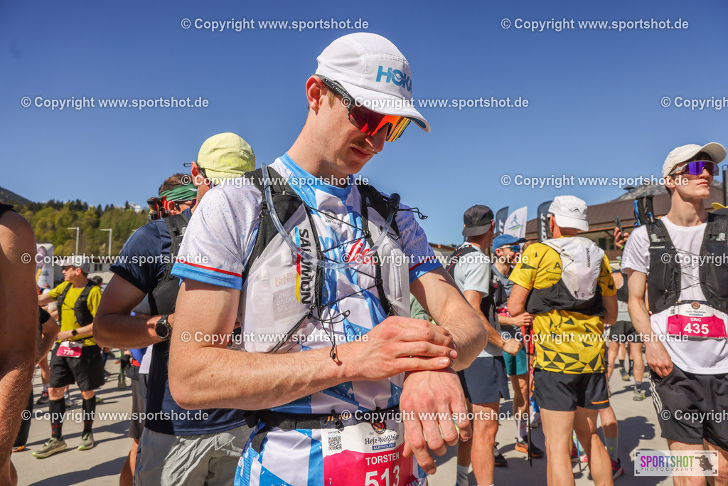 007A4976 | GaPaTrail 2026 #gapatrail #sportshot_your_pictrs