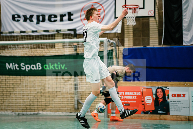 @leon.tonhaeuser-03-01-26-316 | Leon Tonhäuser - Sportfotografie - Realisiert mit Pictrs.com