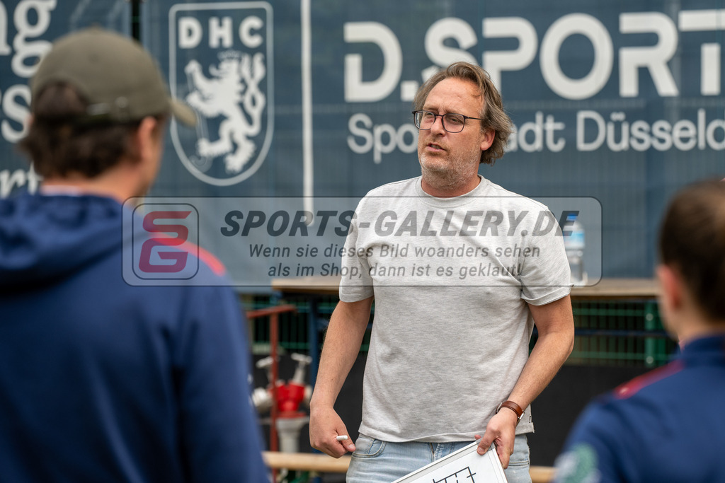 sfe_20260418_6435_0078 | Hockey,Sport,Fieldhockey,1.Bundesliga,2.Bundesliga,Sportfotografie,Shop,Sportphotography,Feldhockey,Hockeyliga