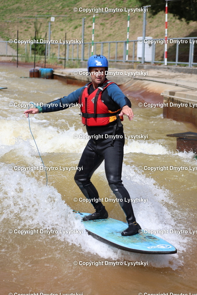 IMG_0733 | fotodienst-kanupark - Realisiert mit Pictrs.com
